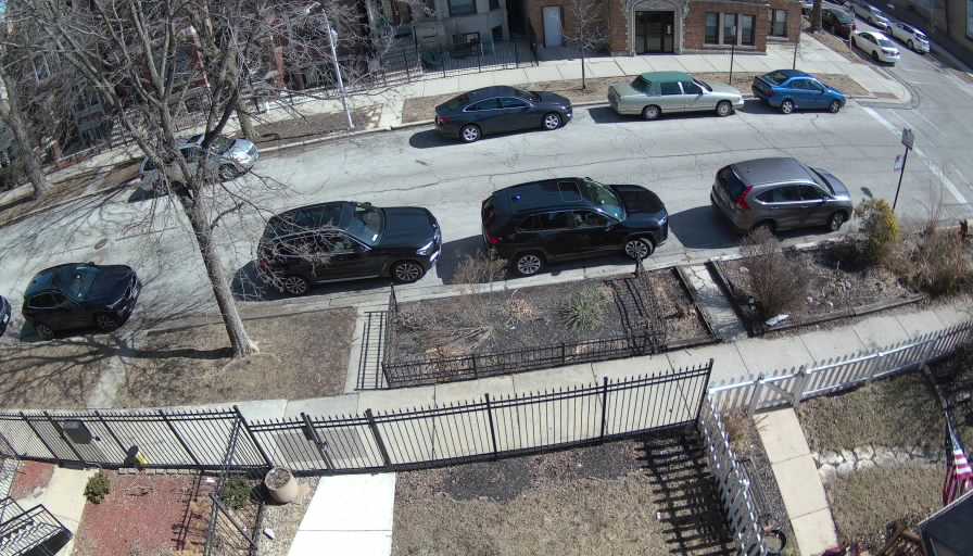 Reolink Camera One_00_Reolink Home Hub One_20250310130713.jpg